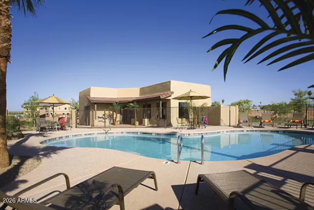 MLS: 7026292 Condo For Sale