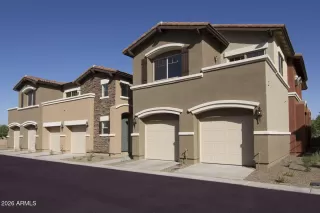Photo #1: 7026292 Listing 