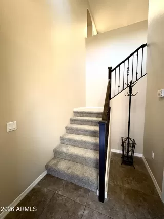 Photo #2: 7026292 Listing 