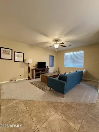 Photo #3: 7026292 Listing 