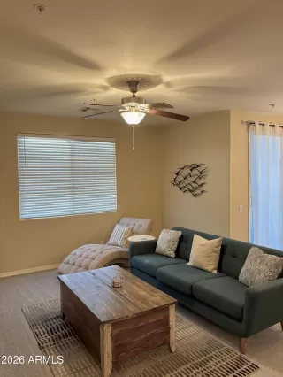Photo #4: 7026292 Listing 