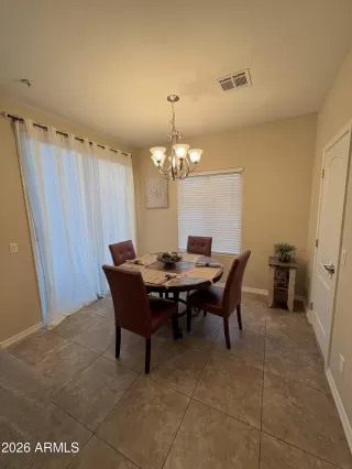 Photo #5: 7026292 Listing 