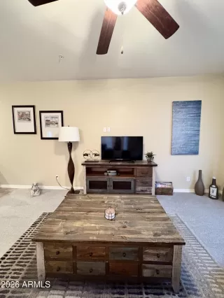 Photo #6: 7026292 Listing 