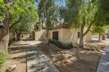 Primary Photo for MLS#: 7026349