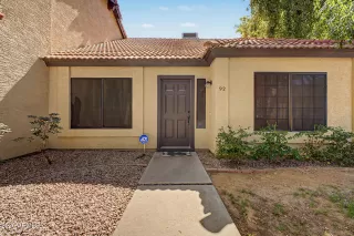 Photo #1: 7026349 Listing