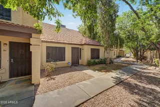 Photo #2: 7026349 Listing