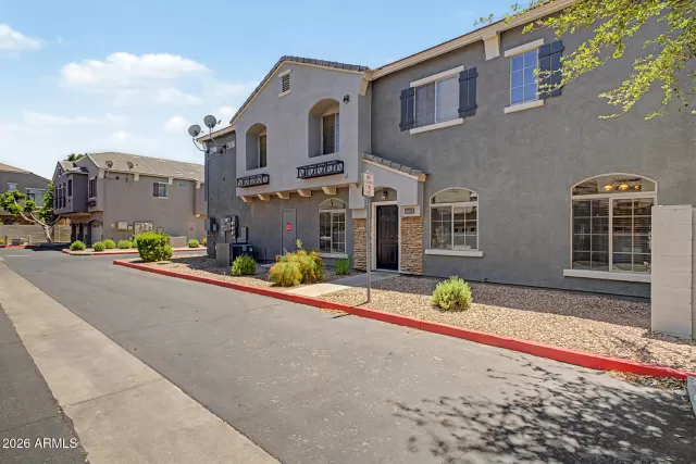 MLS: 7026357 Condo For Sale