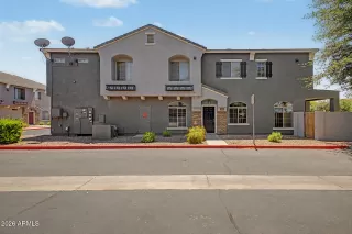 Photo #1: 7026357 Listing