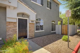 Photo #2: 7026357 Listing