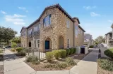 Primary Photo for MLS#: 7026375