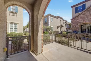 Photo #1: 7026375 Listing