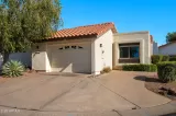 Primary Photo for MLS#: 7026433