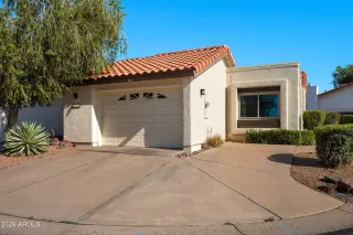 Primary Photo for MLS#: 7026433