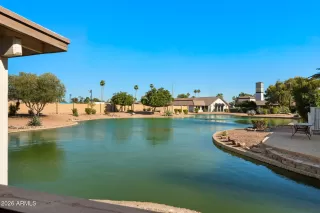 Photo #1: 7026433 Listing