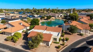 Photo #2: 7026433 Listing
