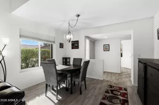 Photo #5: 7026433 Listing