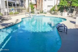 Photo #1: 7026634 Listing
