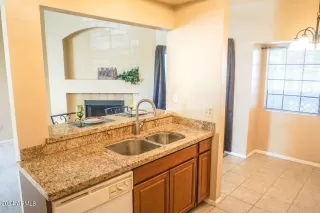 Photo #3: 7026634 Listing