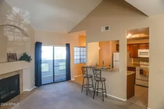 Photo #6: 7026634 Listing