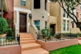 Primary Photo for MLS#: 7026684