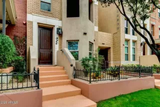 Primary Photo for MLS#: 7026684