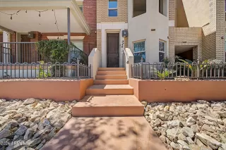 Photo #6: 7026684 Listing