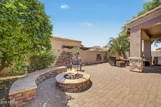 Photo #1: 7026732 Listing 