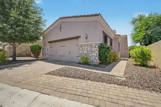 Photo #3: 7026732 Listing 