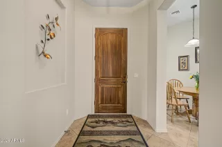 Photo #5: 7026732 Listing 