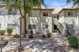 Primary Photo for MLS#: 7026747