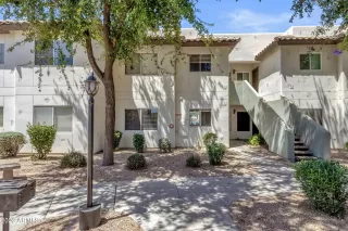 Primary Photo for MLS#: 7026747