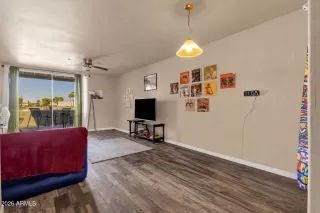 Photo #4: 7026747 Listing