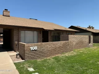Primary Photo for MLS#: 7026841
