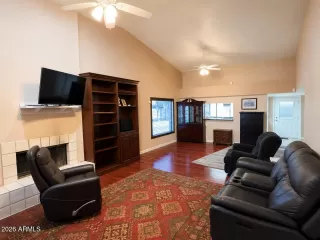 Photo #1: 7026954 Listing