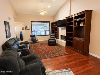 Photo #2: 7026954 Listing