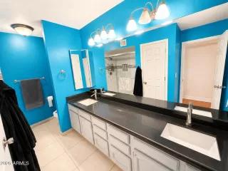 Photo #6: 7026954 Listing