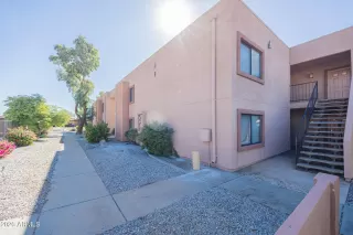 Photo #1: 7027158 Listing 