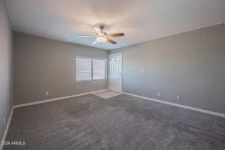 Photo #3: 7027158 Listing 
