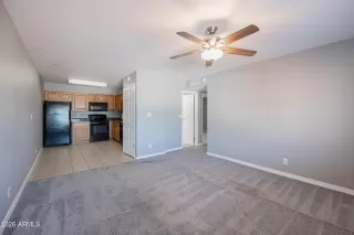 Photo #5: 7027158 Listing 
