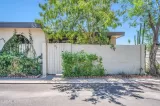 Primary Photo for MLS#: 7027199