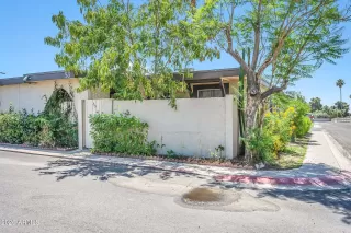 Photo #1: 7027199 Listing 