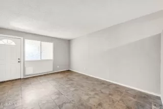 Photo #2: 7027199 Listing 
