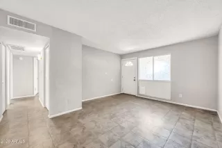Photo #3: 7027199 Listing 