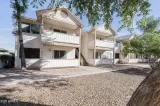 Primary Photo for MLS#: 7027201