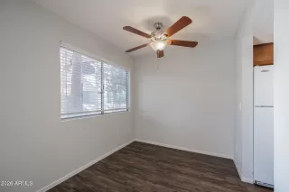 Photo #6: 7027201 Listing 