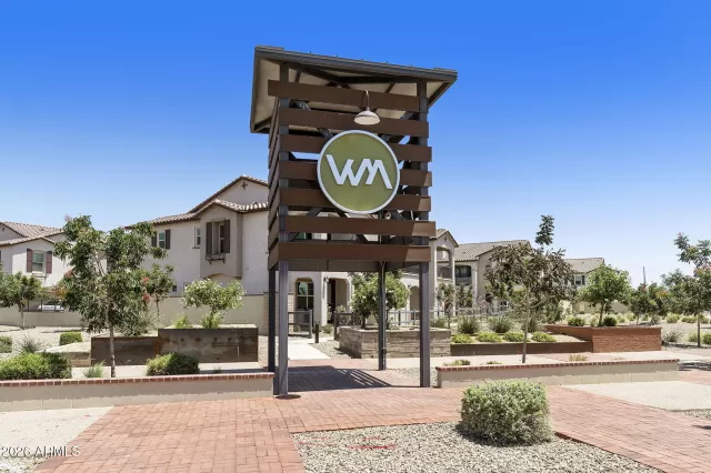 MLS: 7027228 Condo For Sale