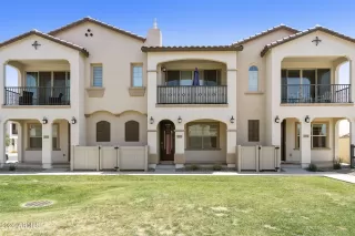 Photo #1: 7027228 Listing