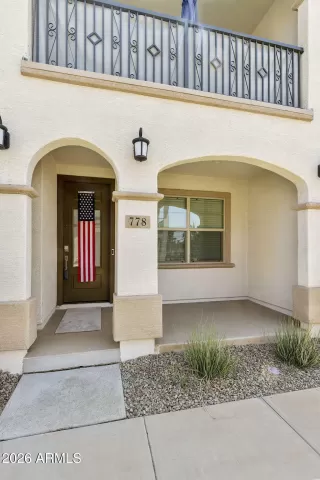 Photo #2: 7027228 Listing