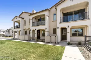 Photo #3: 7027228 Listing
