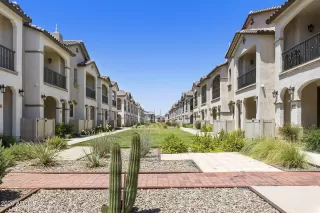 Photo #4: 7027228 Listing